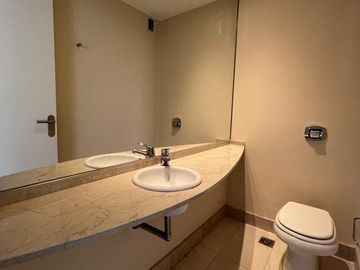 Venta departamento 3 ambientes en complejo Le Parc Puerto Madero