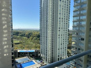 Venta departamento 3 ambientes en complejo Le Parc Puerto Madero
