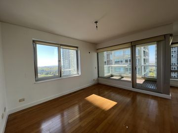 Venta departamento 3 ambientes en complejo Le Parc Puerto Madero