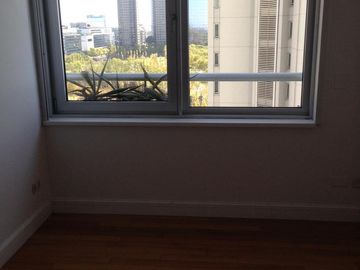 Venta departamento 3 ambientes en complejo Le Parc Puerto Madero