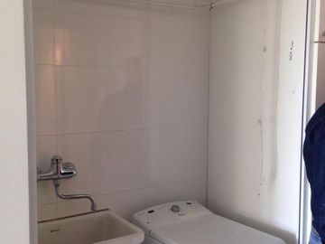 Venta departamento 3 ambientes en complejo Le Parc Puerto Madero