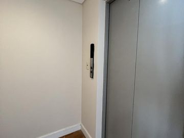 Venta departamento 3 ambientes en complejo Le Parc Puerto Madero
