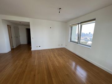 Venta departamento 3 ambientes en complejo Le Parc Puerto Madero