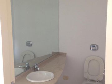 Venta departamento 3 ambientes en complejo Le Parc Puerto Madero