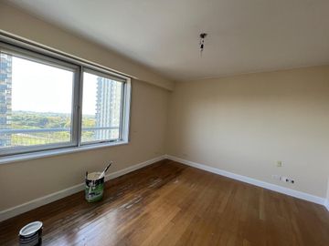 Venta departamento 3 ambientes en complejo Le Parc Puerto Madero