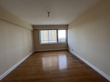 Venta departamento 3 ambientes en complejo Le Parc Puerto Madero