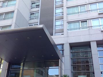 Venta departamento 3 ambientes en complejo Le Parc Puerto Madero