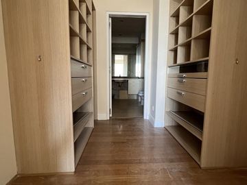 Venta departamento 3 ambientes en complejo Le Parc Puerto Madero