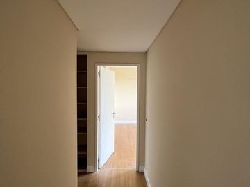 Venta departamento 3 ambientes en complejo Le Parc Puerto Madero