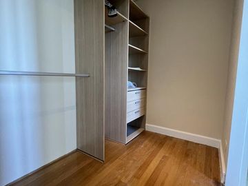 Venta departamento 3 ambientes en complejo Le Parc Puerto Madero