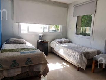 El Ombú 4 Dormitorios | VENTA