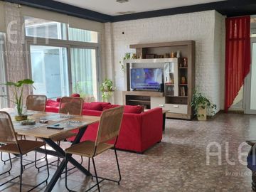 El Ombú 4 Dormitorios | VENTA