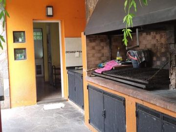 El Ombú 4 Dormitorios | VENTA