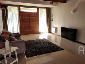 El Ombú 4 Dormitorios | VENTA
