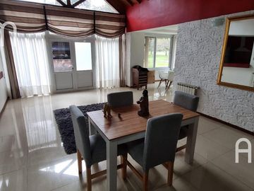 El Ombú 4 Dormitorios | VENTA