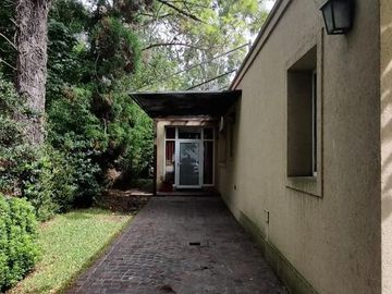 El Ombú 4 Dormitorios | VENTA