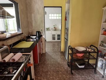 El Ombú 4 Dormitorios | VENTA