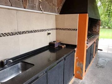 El Ombú 4 Dormitorios | VENTA
