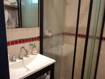El Ombú 4 Dormitorios | VENTA
