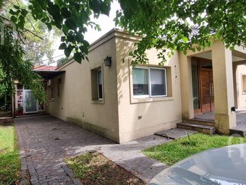 El Ombú 4 Dormitorios | VENTA