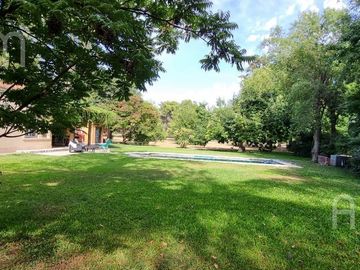 El Ombú 4 Dormitorios | VENTA