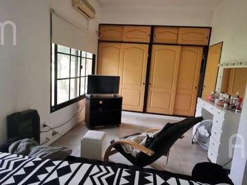 El Ombú 4 Dormitorios | VENTA