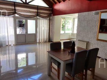 El Ombú 4 Dormitorios | VENTA