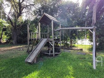 El Ombú 4 Dormitorios | VENTA