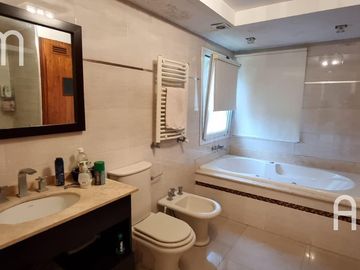 El Ombú 4 Dormitorios | VENTA