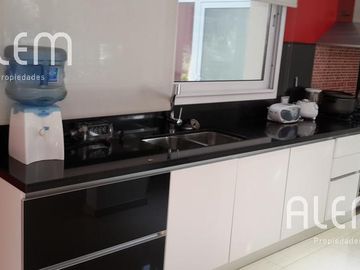 El Ombú 4 Dormitorios | VENTA