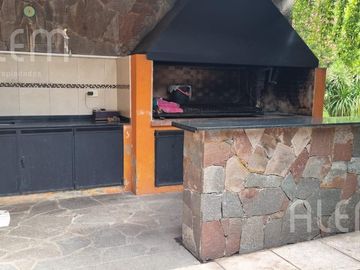 El Ombú 4 Dormitorios | VENTA