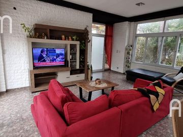 El Ombú 4 Dormitorios | VENTA