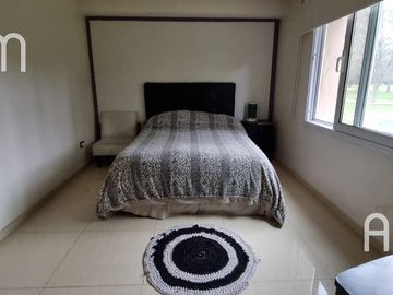El Ombú 4 Dormitorios | VENTA
