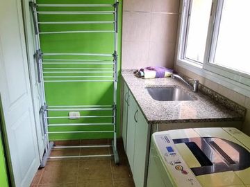 El Ombú 4 Dormitorios | VENTA