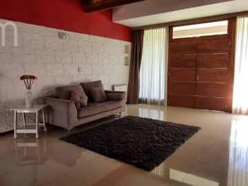 El Ombú 4 Dormitorios | VENTA