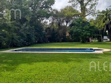 El Ombú 4 Dormitorios | VENTA