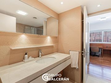 Departamento en  Venta - Pent-House de los mejores departamento de Bs As - CASA EN LAS ALTURAS