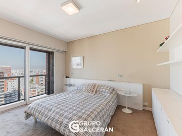 Departamento en  Venta - Pent-House de los mejores departamento de Bs As - CASA EN LAS ALTURAS