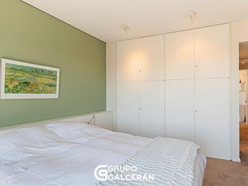 Departamento en  Venta - Pent-House de los mejores departamento de Bs As - CASA EN LAS ALTURAS