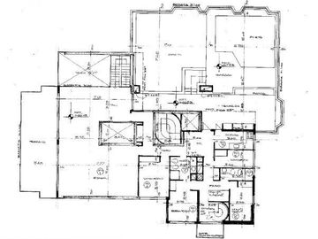 Departamento en  Venta - Pent-House de los mejores departamento de Bs As - CASA EN LAS ALTURAS