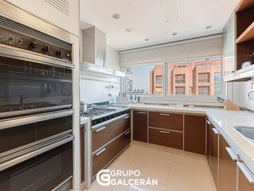 Departamento en  Venta - Pent-House de los mejores departamento de Bs As - CASA EN LAS ALTURAS