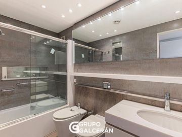 Departamento en  Venta - Pent-House de los mejores departamento de Bs As - CASA EN LAS ALTURAS