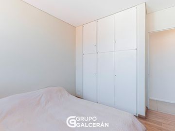 Departamento en  Venta - Pent-House de los mejores departamento de Bs As - CASA EN LAS ALTURAS