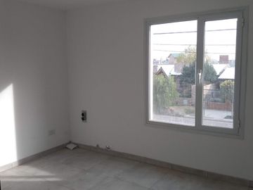 Venta Dúplex 2 dormitorios - Dr. René Favaloro 675 - Barrio Pinar II - Plottier