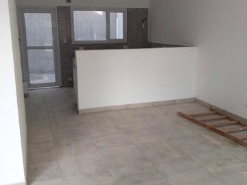 Venta Dúplex 2 dormitorios - Dr. René Favaloro 675 - Barrio Pinar II - Plottier