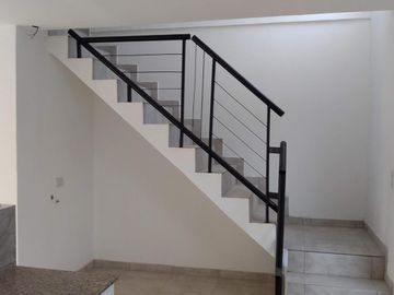 Venta Dúplex 2 dormitorios - Dr. René Favaloro 675 - Barrio Pinar II - Plottier