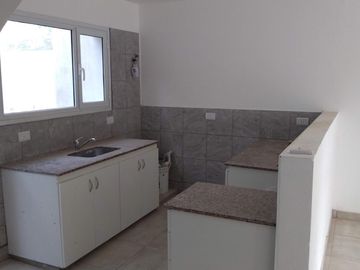 Venta Dúplex 2 dormitorios - Dr. René Favaloro 675 - Barrio Pinar II - Plottier