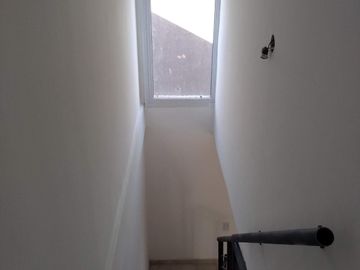 Venta Dúplex 2 dormitorios - Dr. René Favaloro 675 - Barrio Pinar II - Plottier