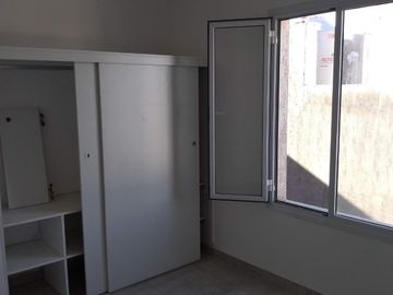 Venta Dúplex 2 dormitorios - Dr. René Favaloro 675 - Barrio Pinar II - Plottier
