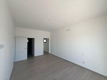 Casa - San Matias